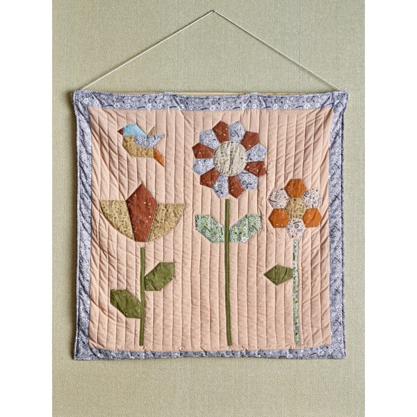 Dječja tapiserija Tanne – Bloomingville Mini-image-4