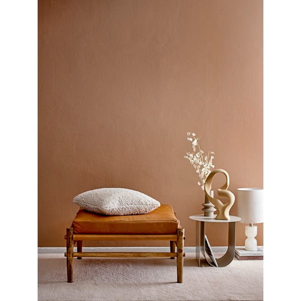 Metalni okrugao pomoćni stol ø 43 cm Cher – Bloomingville-image-3