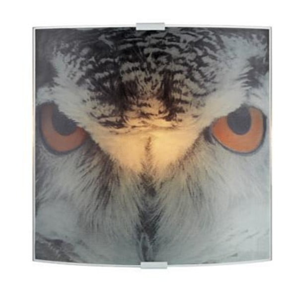 Zidna svjetiljka Markslöjd Owl