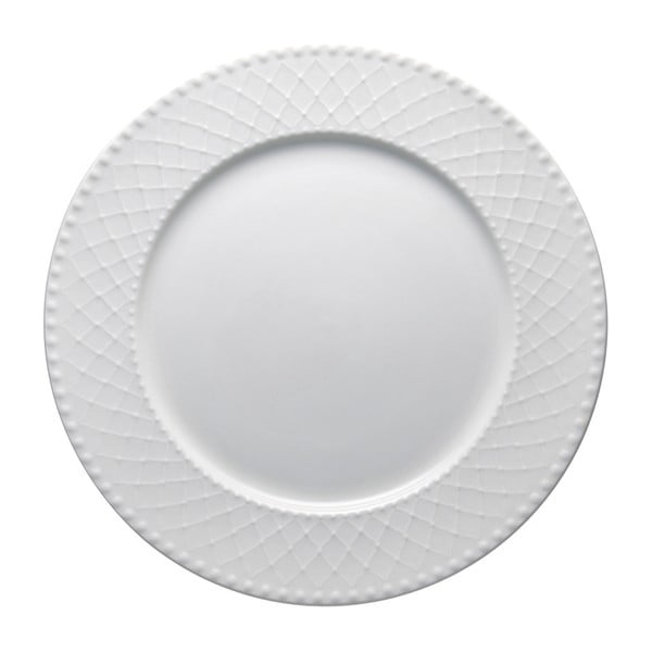 18-dijelni set tanjura Brandani Burlesque-image-4