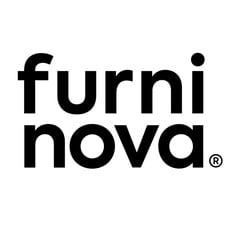 Furninova · Petito