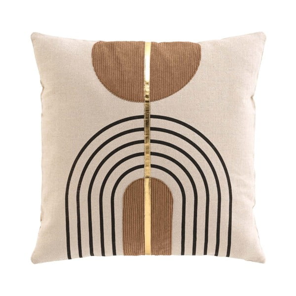 Ukrasni jastuk 45x45 cm Spyro – douceur d'intérieur