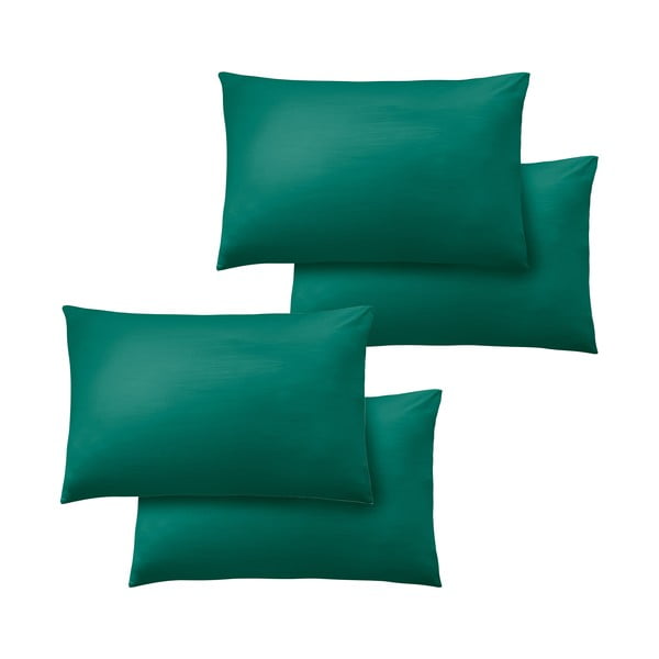 Jastučnice u setu 4 kom 75x50 cm So Soft Non-Iron – Catherine Lansfield