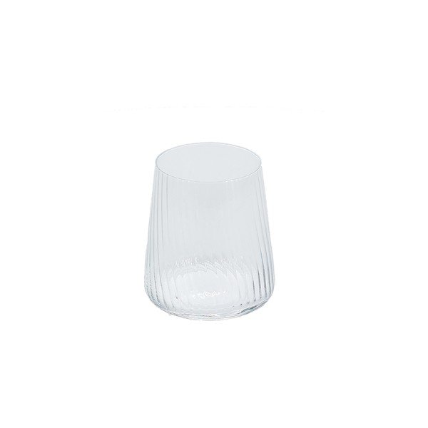 Čaše u setu 4 kom 430 ml Robi – S|P Collection-image-3