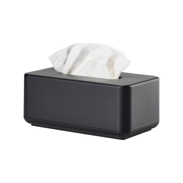 Plastična kutija za maramice Ume – Zone