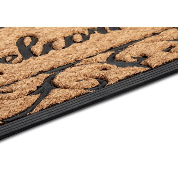 Otirač 75x45 cm Mix Mats - Hanse Home-image-2