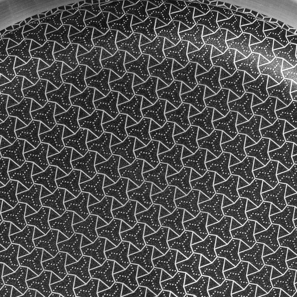 Tava ø 20 cm SteelCraft - Tescoma-image-1