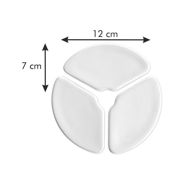 Keramički fermentacijski utezi Della casa – Tescoma-image-4