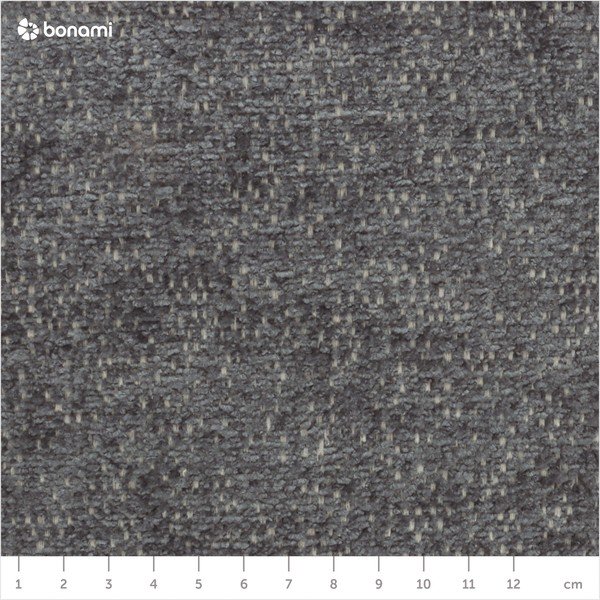 Uzorak tkanine Raven 10 -image-1