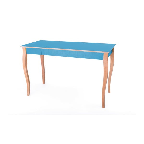 Ragaba ToDo plavi stol