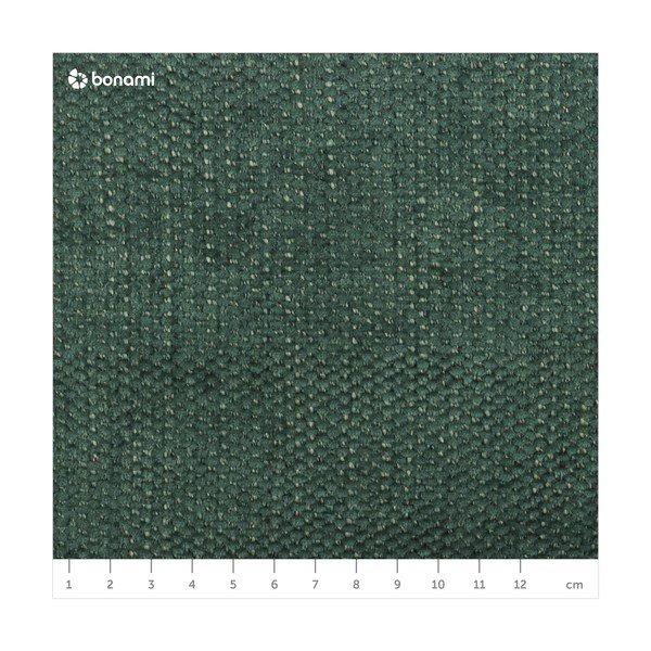 Tabure Madame - Windsor & Co Sofas-image-4