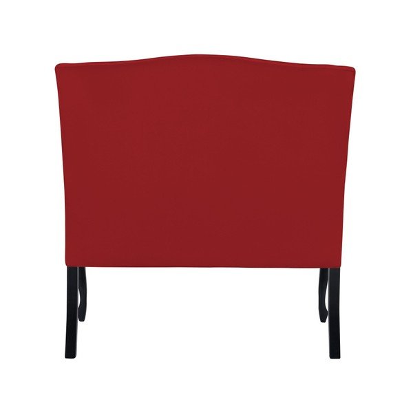 Crvena dupla sofa Micadoni Home Giuseppe-image-2