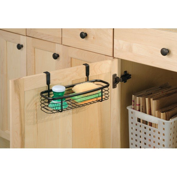 Axis Tray viseći stalak-image-1
