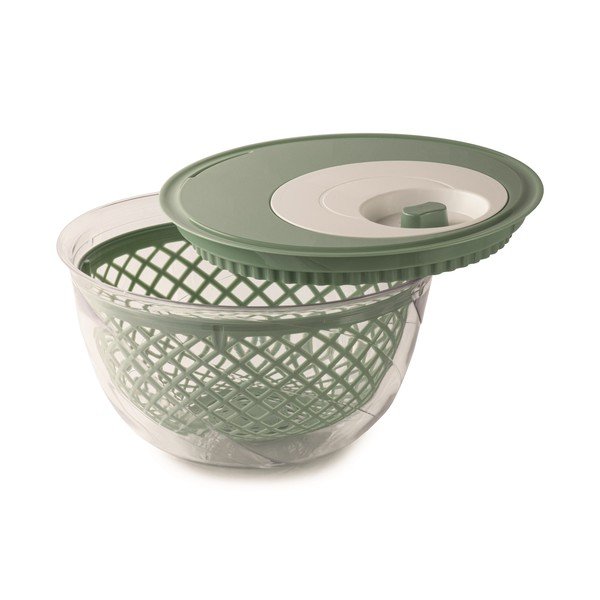 Sušilica za salatu ø 27 cm Snipslock – Snips