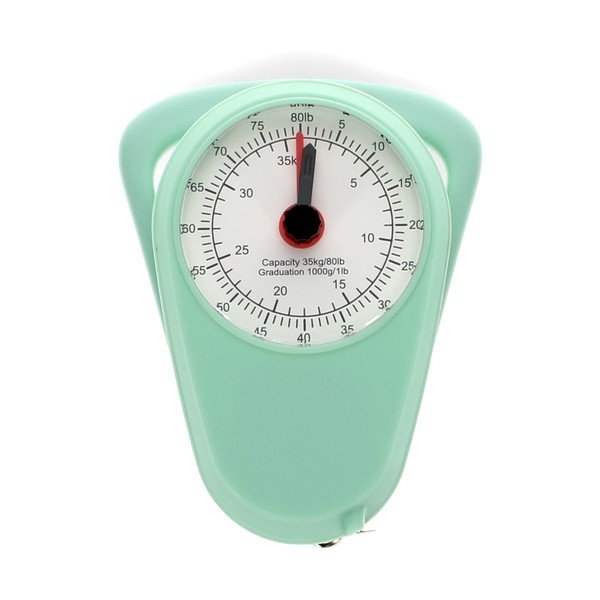 Vaga za putnu prtljagu – Rex London