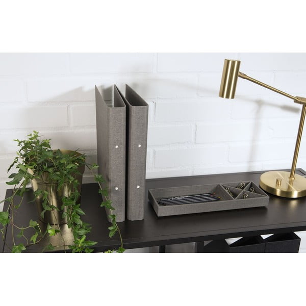 Kartonski uredski organizator za dokumente Ringo – Bigso Box of Sweden-image-2