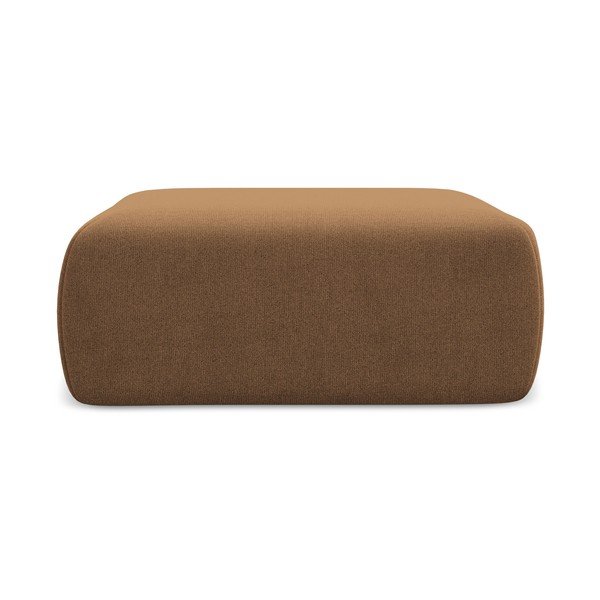 Tabure boje terakote Kapua – Makamii