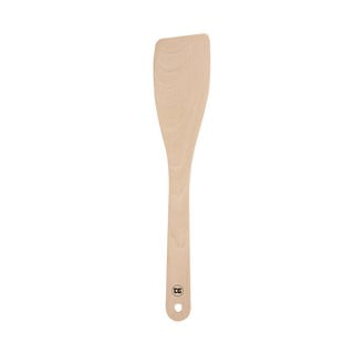 Kuhača od bukovine T&G Woodware Wok