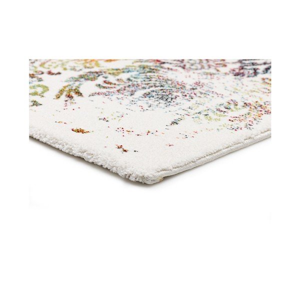 Tepih Universal Kent, 140 x 200 cm-image-2