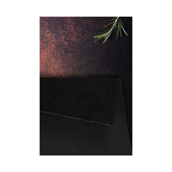 Kuhinjski tepih NORTHRUGS Cook & Clean Marulo, 45 x 140 cm-image-1