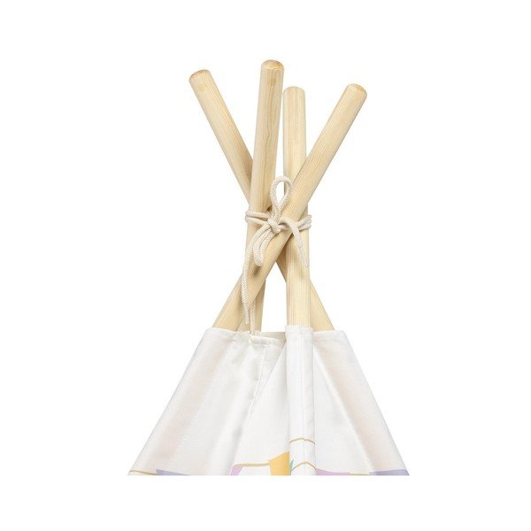 g. Cotton Teepee Lisica Vitez-image-4