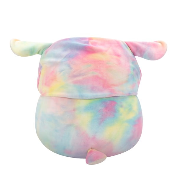 Plišana igračka Peter – SQUISHMALLOWS-image-4