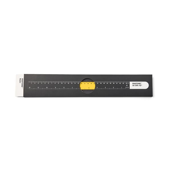 Ravnalo Yellow 012 – Pantone-image-1