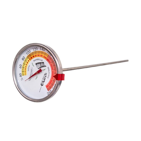 Kuhinjski termometar – Orion-image-1