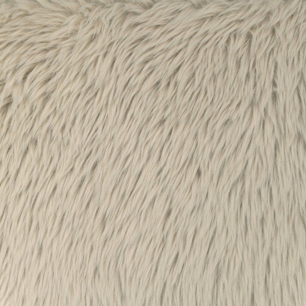 Bež vreća za bebe Mammoth – Meowbaby-image-1