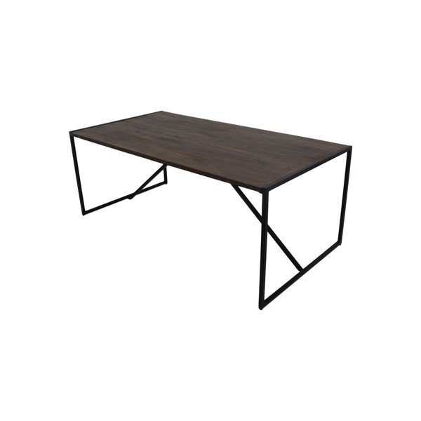 Klupa HSM kolekcija Soho, 200 cm-image-2