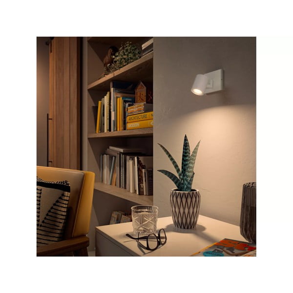 Zidna lampa GU10, 4 W Runner – Philips Hue-image-2
