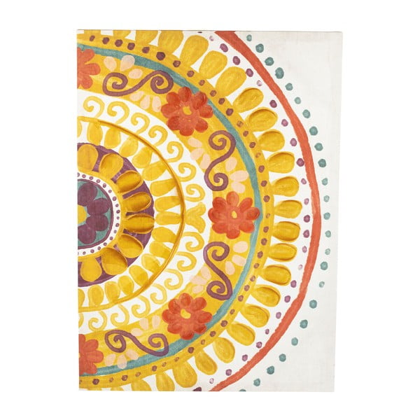 Slika 50x70 cm Ethnique - Sema