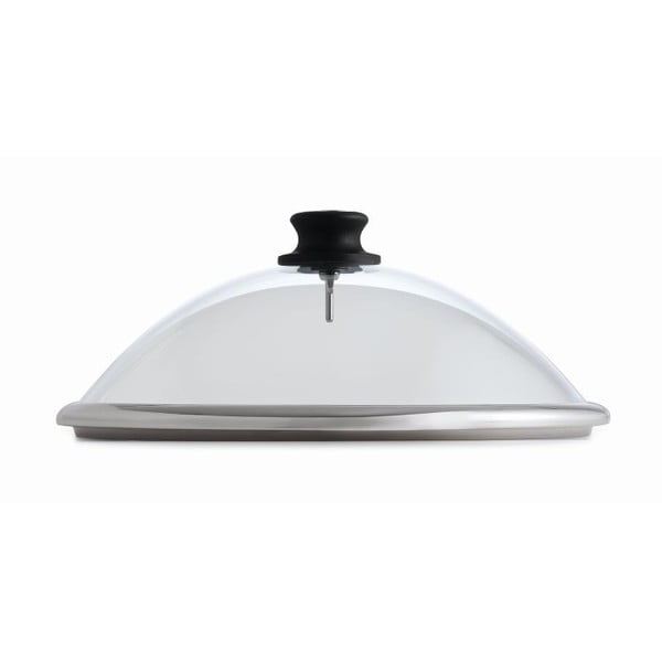 Stakleni poklopac za LotusGrill-image-4