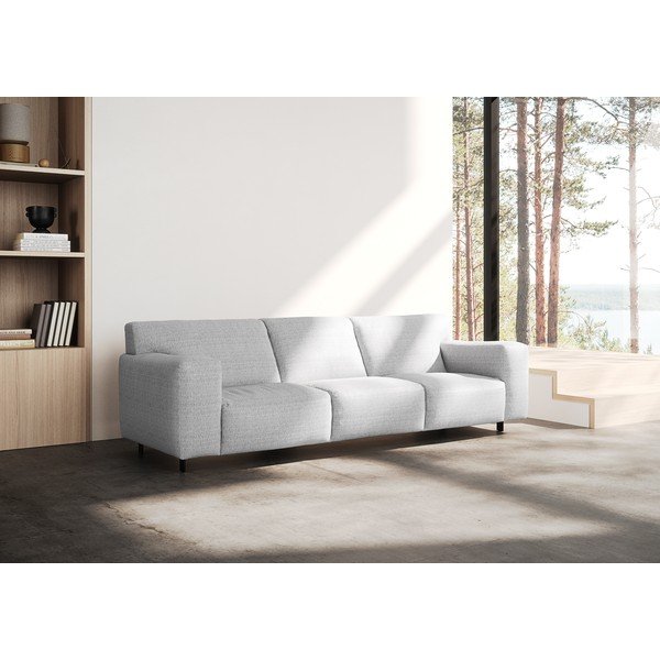 Siva sofa 268 cm Vesta – Furninova -image-4