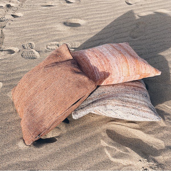 Vanjski jastuk 50x50 cm Oxide – Paju Design-image-1
