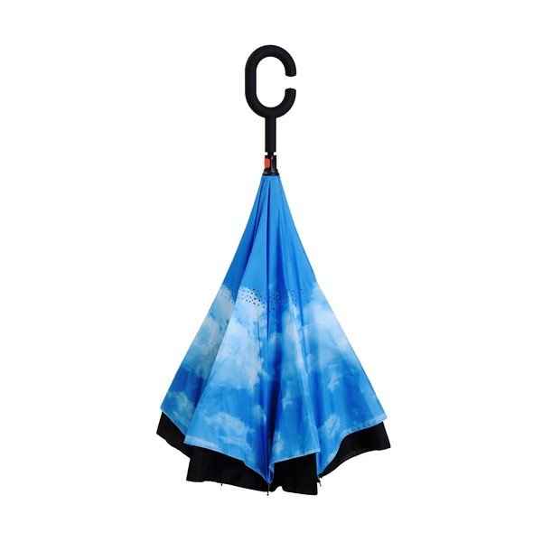 Kišobran Ambiance Rever, ⌀ 107 cm-image-1