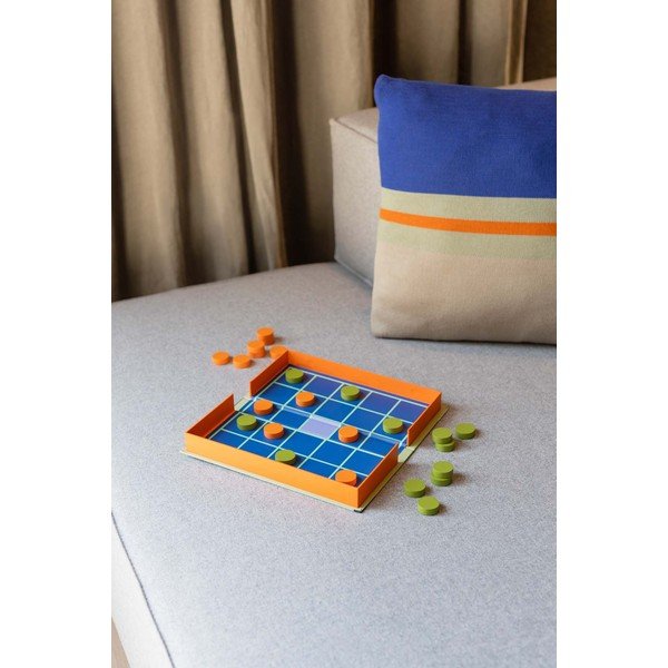 Društvena igra Seega – Remember-image-1