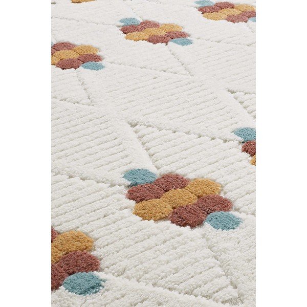 Periv tepih 80x150 cm Elite Collection – Mila Home-image-4