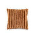 Ukrasni jastuk 45x45 cm Rabbit – Tiseco Home Studio