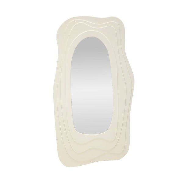 Zidno ogledalo 90x165 cm Dafne – Mauro Ferretti