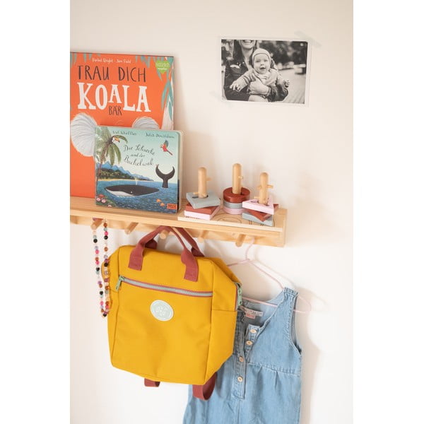 Drvena igračka Elias – Kindsgut-image-4