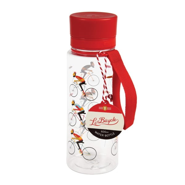 Rex London Le Bicycle boca za piće, 600 ml