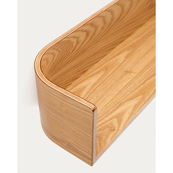 Polica Octavia – Kave Home-image-2