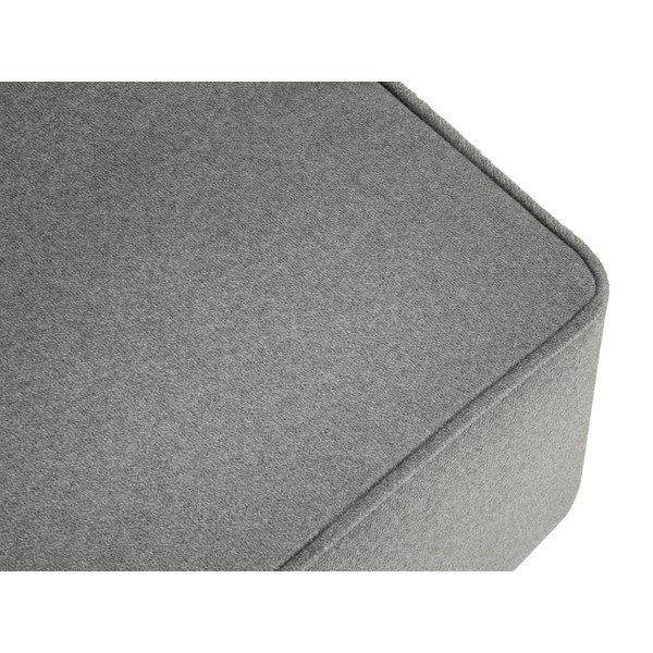 Sivi podnožnik Windsor & Co Sofas Ophelia-image-4