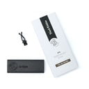 Miris za auto Flor de Vainilla – Boles d'olor