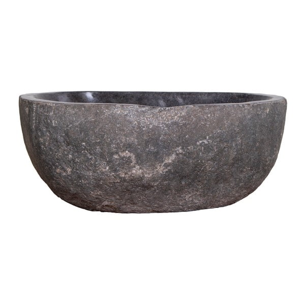 Kameni umivaonik House Nordic Donau-image-4