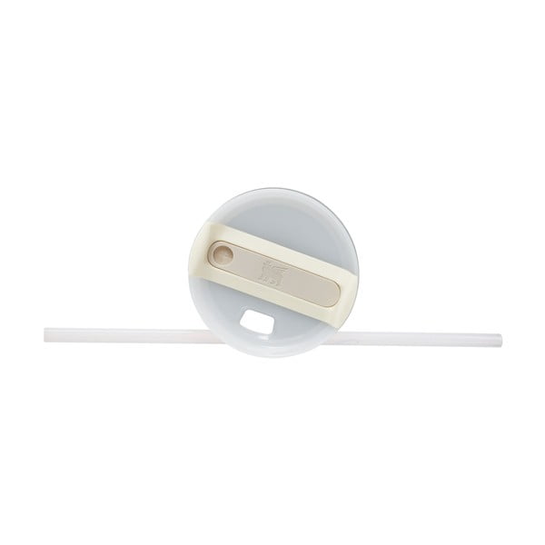 Krem termosica 1,18 l Quencher H2.O FlowState – Stanley-image-3