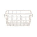Metalna košara od žice 29x21x14 cm Kago S – Blomus