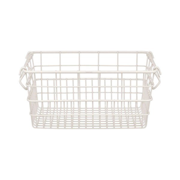 Metalna košara od žice 29x21x14 cm Kago S – Blomus