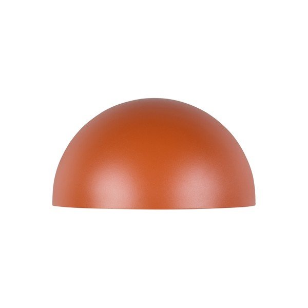 Zidna vanjska svjetiljka (visina 14 cm) Maas – Trio-image-3